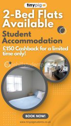 Cash back offer!!!